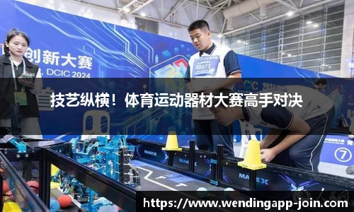 问鼎娱乐公司