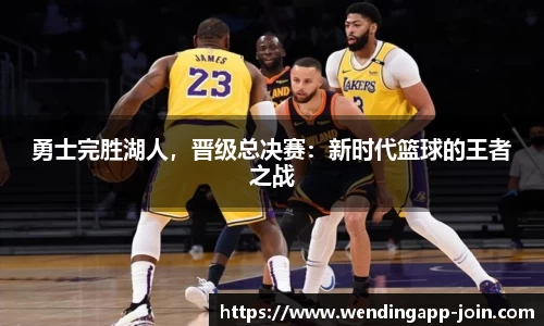 问鼎娱乐官方网站