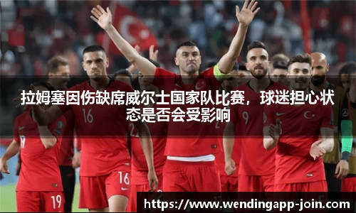 问鼎娱乐