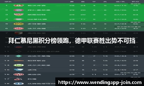 问鼎娱乐